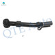 Front Right Outer Tie Rod End For 2005-2022 Ford F-250 Super Duty 4WD