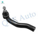 Front Right Outer Tie Rod End For 2015-2021 Lexus NX300H