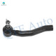 Front Right Outer Tie Rod End For 2012-2019 Toyota Prius C
