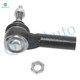 Front Outer Tie Rod End For 2005-2014 Ford Mustang