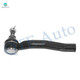 Front Right Outer Tie Rod End For 2006-2014 Toyota Yaris