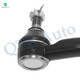Front Right Outer Tie Rod End For 2006-2014 Toyota Yaris