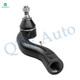 Front Right Outer Tie Rod End For 2011-2016 Scion TC