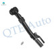 Front Right Outer Tie Rod End For 2005-2010 Ford F-450 Super Duty