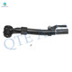 Front Right Outer Tie Rod End For 2005-2010 Ford F-450 Super Duty