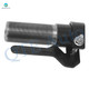 Front Right Outer Tie Rod End For 2005-2010 Ford F-450 Super Duty