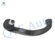 Front Right Outer Tie Rod End For 2003-2006 Mercedes-Benz S430 AWD