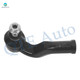 Front Right Outer Tie Rod End For 2006-2010 2012-2017 Mazda 5