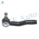 Front Left Outer Tie Rod End For 2003-2008 Mazda 6