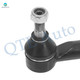 Front Left Outer Tie Rod End For 2003-2008 Mazda 6