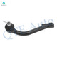 Front Right Outer Tie Rod End For 2007-2012 KIA Rondo