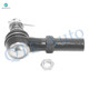 Front Outer Tie Rod End For 2007-2010 Ford Explorer Sport Trac