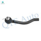 Front Right Outer Tie Rod End For 2014 Infiniti QX70