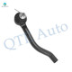 Front Right Outer Tie Rod End For 2009-2014 Nissan Murano