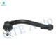 Front Left Outer Tie Rod End For 2007-2012 KIA Rondo