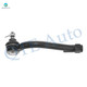 Front Right Outer Tie Rod End For 2006-2010 KIA Magentis