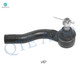 Front Right Outer Tie Rod End For 2006-2009 Mercury Milan
