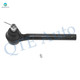 Front Outer Tie Rod End For 2005-2010 Honda Odyssey