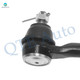 Front Outer Tie Rod End For 2005-2010 Honda Odyssey