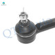 Front Left Outer Tie Rod End For 2006-2011 Hyundai Azera