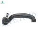 Front Left Outer Tie Rod End For 2006-2009 Mercedes-Benz E350 AWD