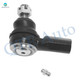 Front Outer Tie Rod End For 2003-2011 Honda Element