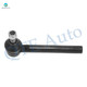 Front Outer Tie Rod End For 2005-2007 Nissan Murano