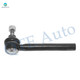 Front Outer Tie Rod End For 2005-2007 Nissan Murano