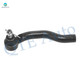 Front Left Outer Tie Rod End For 2006-2018 Toyota RAV4