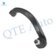 Front Right Outer Tie Rod End For 2008 2009 Mercedes-Benz E300