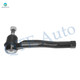 Front Right Outer Tie Rod End For 2004-2011 Chevrolet Aveo