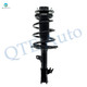 Front Right Quick Complete Strut-Coil Spring Assembly For 2004 Toyota Avalon
