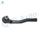 Front Right Outer Tie Rod End For 2006-2011 Chevrolet Aveo5