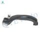 Front Right Outer Tie Rod End For 2004-2006 Mercedes-Benz E500 AWD