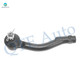 Front Left Outer Tie Rod End For 2005-2010 KIA Sportage
