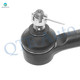 Front Right Outer Tie Rod End For 2005-2009 Hyundai Tucson
