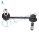 Front Right Upper Control Arm Ball Joint-Sway Bar Link For 2003-2019 Toyota 4Runner