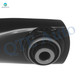 Rear Lower Forward Control Arm-Sway Bar Link For 2010 Buick Allure