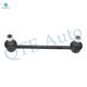 Set of 4 Front Lower Control Arm-Sway Bar Link For 1997-2003 Infiniti QX4