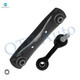 Rear Lower Forward Control Arm-Sway Bar Link For 2013-2015 Chevrolet Malibu