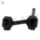 Set of 8 Front Lower Control Arm Ball Joint-Sway Bar Link-Rear Lower Forward Control Arm-Sway Bar Link For 2016 Chevrolet Malibu Limited