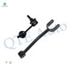 Rear Upper Control Arm-Sway Bar Link For 2011-2014 Dodge Avenger