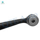 Front Upper Control Arm Ball Joint-Sway Bar Link For 2006 Dodge RAM 1500 RWD