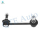 Set of 6 Front Lower and Upper Control Arm Ball Joint-Sway Bar Link For 2007-2009 Toyota FJ Cruiser
