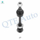 Front Upper Control Arm Ball Joint-Sway Bar Link For 2003-2006 Dodge RAM 3500