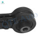 Front Left Lower Control Arm-Sway Bar Link For 2004-2006 Acura TL