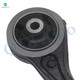 Front Right Lower Control Arm-Sway Bar Link For 2004-2006 Acura TL