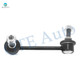 Front Left Upper Control Arm Ball Joint-Sway Bar Link For 2003-2009 Lexus GX470
