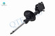 Set of 6 Front Lower Control Arm Ball Joint-Wheel Hub Bearing Assembly-Suspension Strut Assembly For 2007 2008 Lincoln MKX