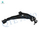 Front Left Lower Control Arm Ball Joint For 1999-2002 Nissan Quest